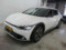 preview Kia EV6 #0