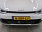 preview Kia EV6 #3