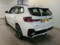 preview BMW X1 #5