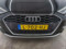 preview Audi A3 #3