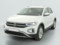 preview Volkswagen T-Roc #2