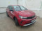 preview Opel Grandland X #3