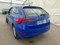preview Skoda Scala #1