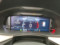preview Skoda Scala #5