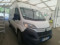 preview Citroen Jumper #3