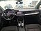 preview Audi A3 #4