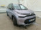 preview Citroen C3 Aircross #3