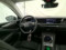 preview DS Automobiles DS4 #4