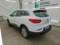 preview Renault Kadjar #1