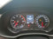 preview Seat Ateca #5