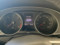 preview Volkswagen Passat #5