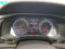 preview Volkswagen Polo #5