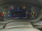 preview Opel Insignia #4
