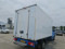preview Volkswagen Crafter #1