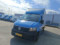 preview Volkswagen Crafter #0