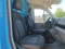 preview Volkswagen Crafter #2