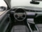 preview Audi E-TRON #5