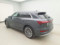 preview Audi E-TRON #2