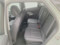 preview Audi Q3 #3