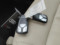 preview Audi Q5 #3
