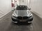 preview BMW 116 #4