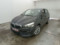 preview BMW 225 Active Tourer #0