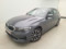 preview BMW 318 #1