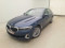 preview BMW 520 #1