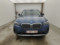 preview BMW X3 #4