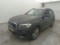preview BMW X3 #0