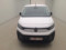 preview Citroen Berlingo #0