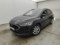 preview Ford Focus #0