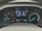 preview Ford Focus #5