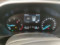 preview Ford Focus #5