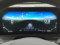 preview Kia Sportage #5