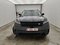 preview Land Rover Range Rover Velar #4