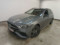preview Mercedes C 300 #0