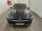 preview Mercedes CLA 200 Shooting Brake #4