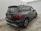 preview Mercedes GLB 180 #1