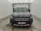 preview Mercedes GLB 180 #4