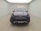 preview Mercedes GLE 350 #0