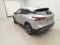 preview Nissan Qashqai #2