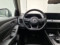 preview Nissan Qashqai #5