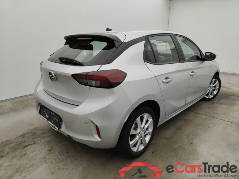 Opel Corsa 1.5 Turbo D 75kW S/S Edition 5d #2