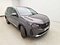 preview Peugeot 5008 #4