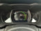 preview Renault Kadjar #5