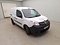 preview Renault Kangoo #4