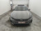 preview Volkswagen Arteon #4