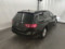 preview Volkswagen Passat Variant #1