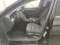 preview Volkswagen Passat Variant #2
